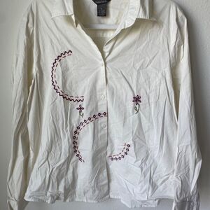 Kate-landry Women's multi Shirt
